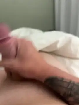 alex110429 online show from September 27, 7:08 pm