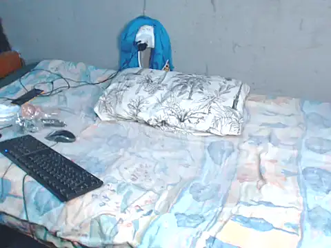 Blackntoxicabe6999 online show from November 24, 10:09 pm