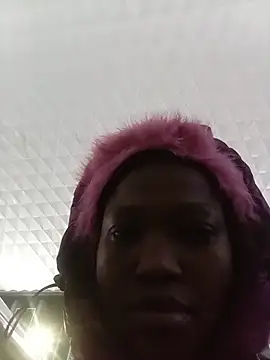Blackntoxicabe6999 online show from May 17, 5:42 pm