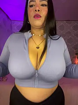 Snapshot of Vicky_Saidi chatting on May 23, 10:41 am Vicky Saidi online show from May 23, 10:41 am