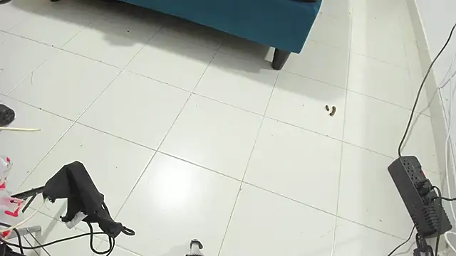 Rihanna hotx online show from November 12, 2:56 am