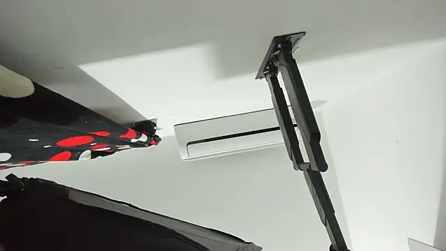 Rihanna hotx online show from November 27, 12:24 am