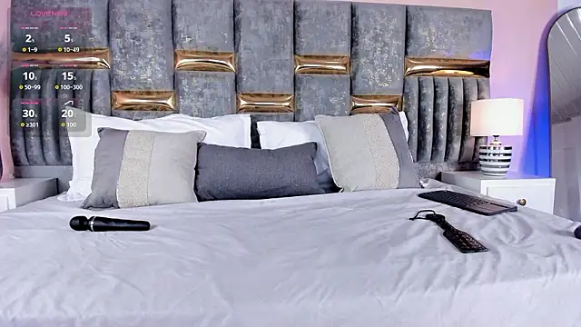 top mary online show from March 2, 5:08 am