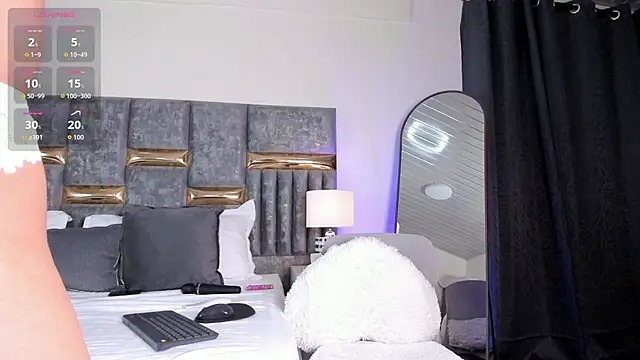 top mary online show from April 11, 1:21 am