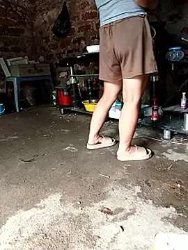 Mona8386 online show from October 28, 2:37 am