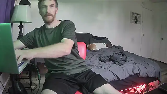 Tiggitytomociti online show from June 19, 1:48 pm