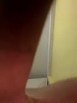 Snapshot of Luisfenaso chatting on February 7, 3:21 am Luisfenaso online show from February 7, 3:21 am
