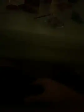 jazavac online show from November 25, 5:46 pm