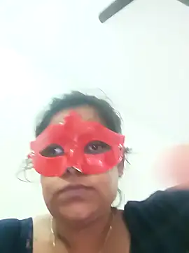 Snapshot of Appypie chatting on September 27, 5:12 am Appypie online show from September 27, 5:12 am