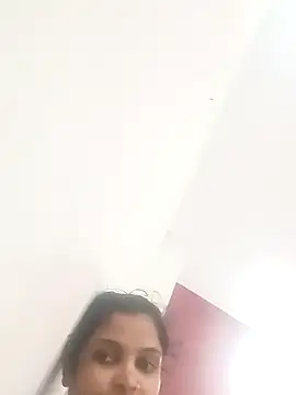 Snapshot of Appypie chatting on October 10, 7:51 am Appypie online show from October 10, 7:51 am