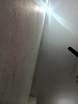 Appypie online show from January 6, 3:54 am