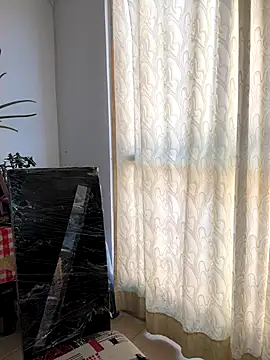 sofi sweet 7 online show from September 13, 8:08 pm