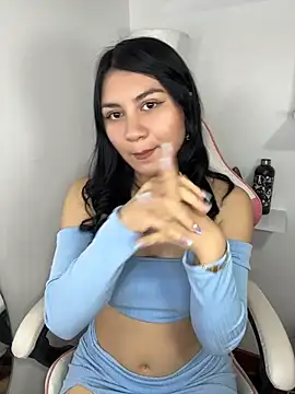 sofi sweet 7 online show from July 5, 8:05 pm