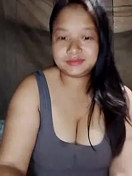 girl-babi online show from October 1, 3:56 am