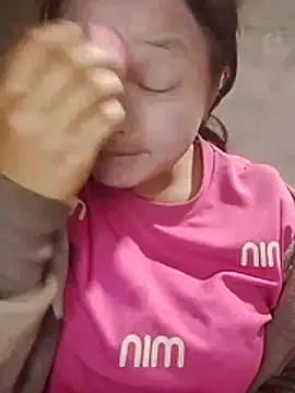 girl-babi online show from December 23, 5:27 am