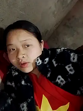 girl-babi online show from January 7, 2:36 am