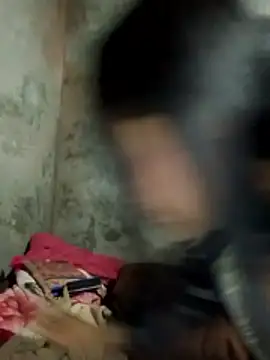 girl-babi online show from January 8, 4:26 am