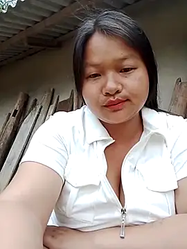girl-babi online show from May 17, 7:50 am