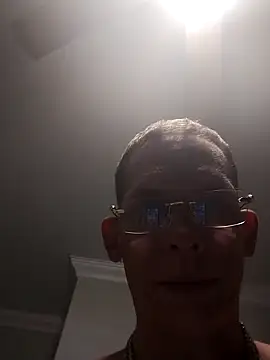 whoadiestreams online show from September 20, 7:53 am