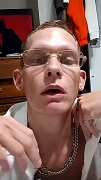 whoadiestreams online show from September 23, 2:36 am