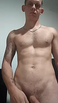 whoadiestreams online show from October 6, 6:22 am