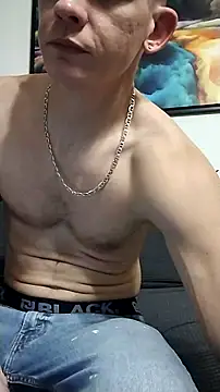 whoadiestreams online show from December 4, 10:51 pm