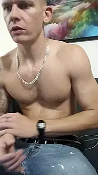 whoadiestreams online show from December 22, 12:51 am