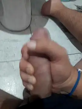 Facosaf online show from November 14, 4:33 am