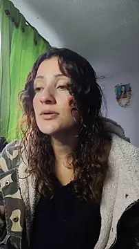 lindasyt online show from October 14, 3:46 pm