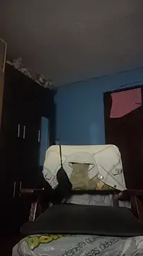 lindasyt online show from November 26, 3:07 am