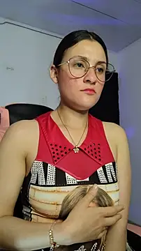 lindasyt online show from May 28, 9:39 am