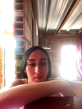 RAKEL37 online show from November 22, 4:06 pm