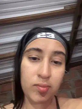 RAKEL37 online show from February 3, 2:53 am