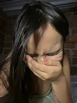 RAKEL37 online show from March 8, 5:33 am