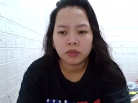 Sweeetpinay online show from March 5, 2:29 am