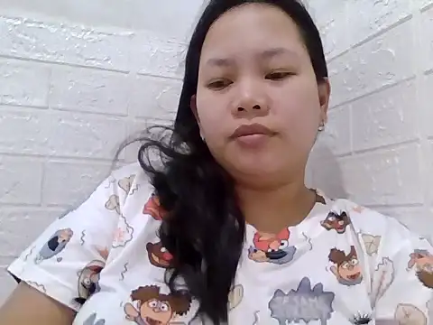 Snapshot of Sweeetpinay chatting on March 11, 4:46 pm Sweeetpinay online show from March 11, 4:46 pm