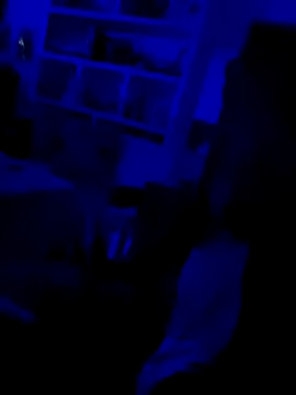 Snapshot of maddy3108 chatting on December 2, 2:28 am maddy3108 online show from December 2, 2:28 am