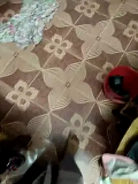 Snapshot of maddy3108 chatting on December 5, 6:00 am maddy3108 online show from December 5, 6:00 am