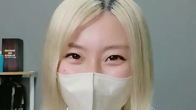 Snapshot of Nana__ch chatting on June 30, 12:39 pm Nana ch online show from June 30, 12:39 pm