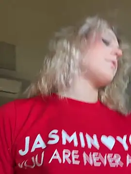 CaitlinSugar online show from November 12, 4:24 am