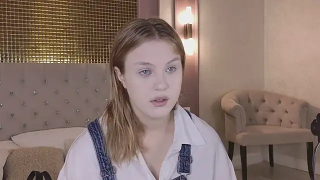 CaitlinSugar online show from July 6, 4:09 am
