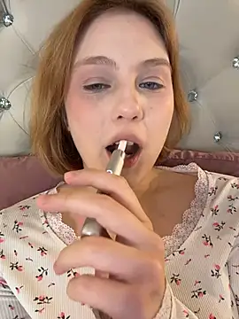 CaitlinSugar online show from July 14, 10:21 am