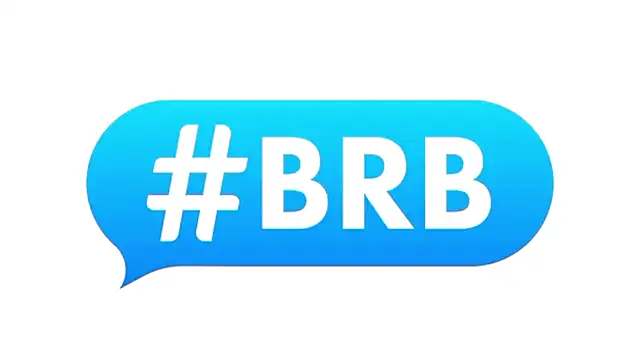 Lolly Fly online show from March 28, 6:51 pm