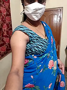 taratelugu online show from November 12, 7:20 am