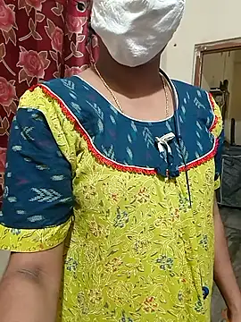 taratelugu online show from January 7, 10:29 am