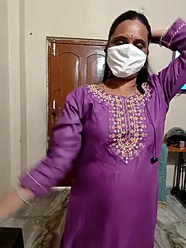 taratelugu online show from February 17, 7:49 am