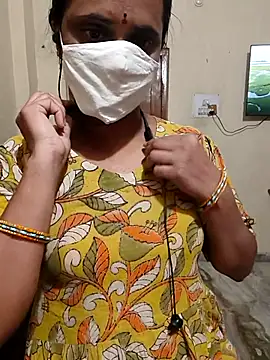 taratelugu online show from March 21, 6:11 pm