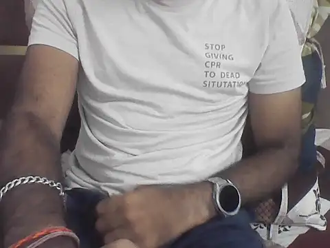 joshisdwe online show from November 4, 6:40 pm