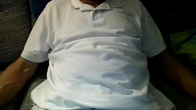 Snapshot of velikifant7 chatting on November 11, 5:35 pm velikifant7 online show from November 11, 5:35 pm