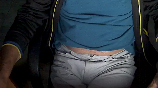 Snapshot of velikifant7 chatting on November 14, 5:06 am velikifant7 online show from November 14, 5:06 am